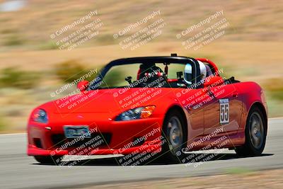 media/Jun-28-2025-Speed Ventures (Sat) [[42b060a0d4]]/3 Green Group/Session 3 Turns 1-3/109NCZ9/